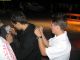 Bild 064